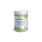 Be-Life Spirulina Blue Organic 30 gelatina
