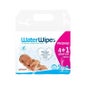 Gilbert Water Wipes Linget Bb 60x5