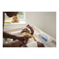 Gilbert Water Wipes Linget Bb 60x5