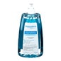 Neutraderm Micellar Shower Gel Dermo-Protector 1 Liter Pump Bottle