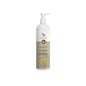 Armonía Helix Active Body Lotion 500ml