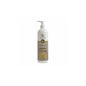 Armonía Loción Corporal Helix Active 500 ml