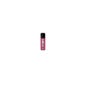 Eros Lubricante Medicinal Base Agua Mujer 100 ml