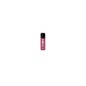 Eros Lubricante Medicinal Base Agua Mujer 100 ml
