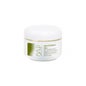 Dap Criogel gel de Efecto Frío 200 ml