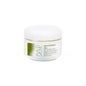 Dap Criogel gel de Efecto Frío 200 ml