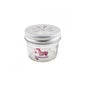 Almacenamiento de Vidrio Lamazuna Pot glass