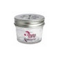 Almacenamiento de Vidrio Lamazuna Pot glass