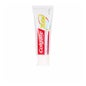 Colgate Total Original Toothpaste 75ml