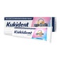 Kukident Pro Clásico crema adhesiva prótesis dental 47g
