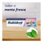 Kukident Pro Clásico crema adhesiva prótesis dental 47g
