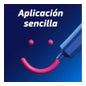 Kukident Pro Clásico crema adhesiva prótesis dental 47g