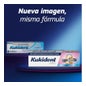 Kukident Pro Clásico crema adhesiva prótesis dental 47g