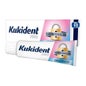 Kukident Pro Clásico crema adhesiva prótesis dental 47g