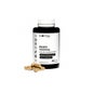 Hivital Foods Reishi puro 10000mg 180cáps veganas