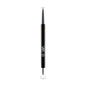 Sensilis Eyebrow Sculptor [Pencil 3 in 1] Lápiz de Cejas 01 Blonde 0,5g