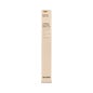 Sensilis Eyebrown Pencil Nº1