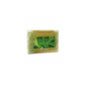 Plantapol Jabón Aloe Vera 100 g