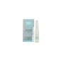 Martiderm® Acción Inmediata Antifatiga Flash 1amp