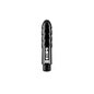 Eros Classic Silicone Bodyglide Lubricante Base Silicona 175ml