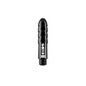 Eros Classic Silicone Bodyglide Lubricante Base Silicona 175ml