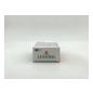Bioserum Levatrig 60 Kapseln.