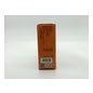 Bioserum Levatrig 60 Kapseln.