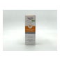 Eucerin Sun Fluid Photoaging Control Spf50 + 50 ml