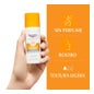 Eucerin Fluido Solar Photoaging Control Spf50+ 50 ml