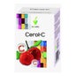 Novadiet Cerol-C (Vitamina-C) 30 comp masticables