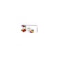 Novadiet Cerol-C (Vitamina-C) 30 comp masticables