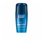 Desodorante Biotherm Men Day Control Roll-on 75ml Desodorante Biotherm Men Day Control Roll-on 75ml