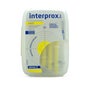 Interprox Plus Mini 10 uds