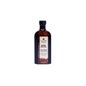 Nature Spell Coffee Treatment Oil For Hair And Skin Oil 150 ml