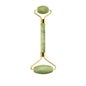 Nuxe Jade Roller Massage 1ud