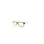Protecfarma Protec Vision Salamandra Verde 1ud
