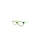 Protecfarma Protec Vision Salamandra Verde 1ud