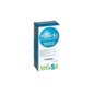 Vitasil Powersil Gel 225ml
