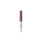 Beter Barra de Labios Look Expert Creamy 04 Bordeaux