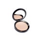 Purobio Illum Respl Ch Pack1