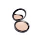 Purobio Illum Respl Ch Pack1
