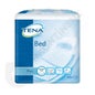 Tena Bed Plus-beskyttere 60x60cm 10 stk