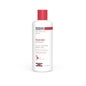 Isdin Psorisdin Psorisdin Emollient Lotion 200ml