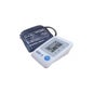 Tensiometro De Brazo Medicura 250 P