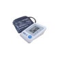 Tensiometro De Brazo Medicura 250 P