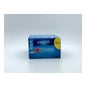 Perla tampax tampone regolare 24 pz