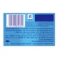 Tampax Pearl tampón regular 24uds