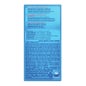 Tampax Pearl tampón regular 24uds