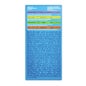 Tampax Pearl tampón regular 24uds