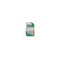 GUM® recambio 412 ultra fino 8uds